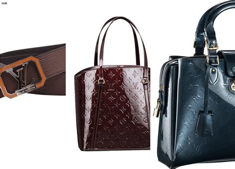 louis vuitton usa shop online.